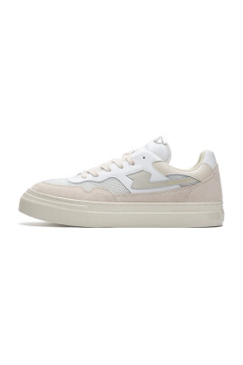 chaussures-pearl-s-strike-suede-mix