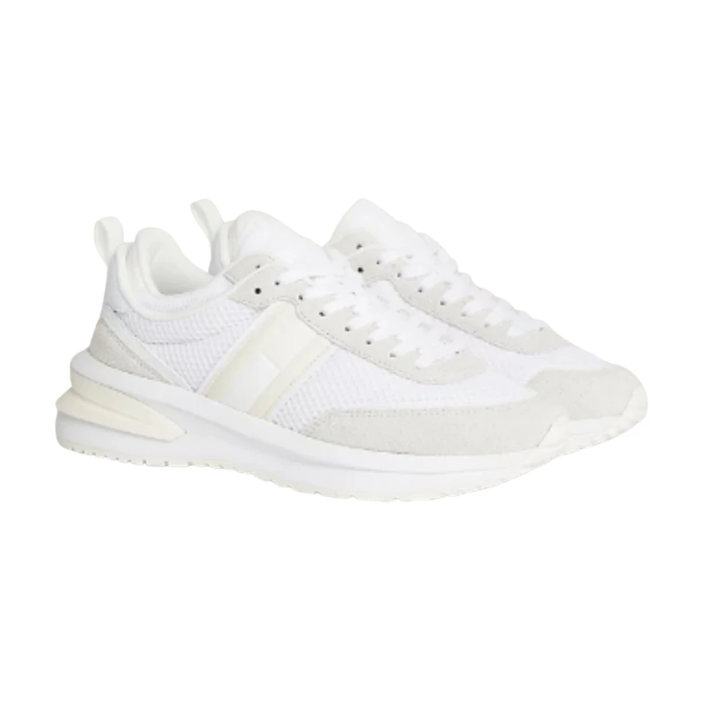 Shoes > Sneakers - - Tommy Hilfiger - Modalova