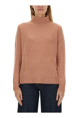 MOD. 3316 Turtleneck
