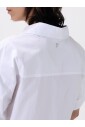 chemise-elegante-en-coton-a-col