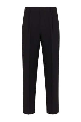 black-chino-trousers-seersucker