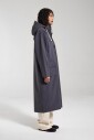 impermeable-long-mat-avec-fermeture-eclair-aqua-guard