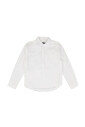 milk-shirt