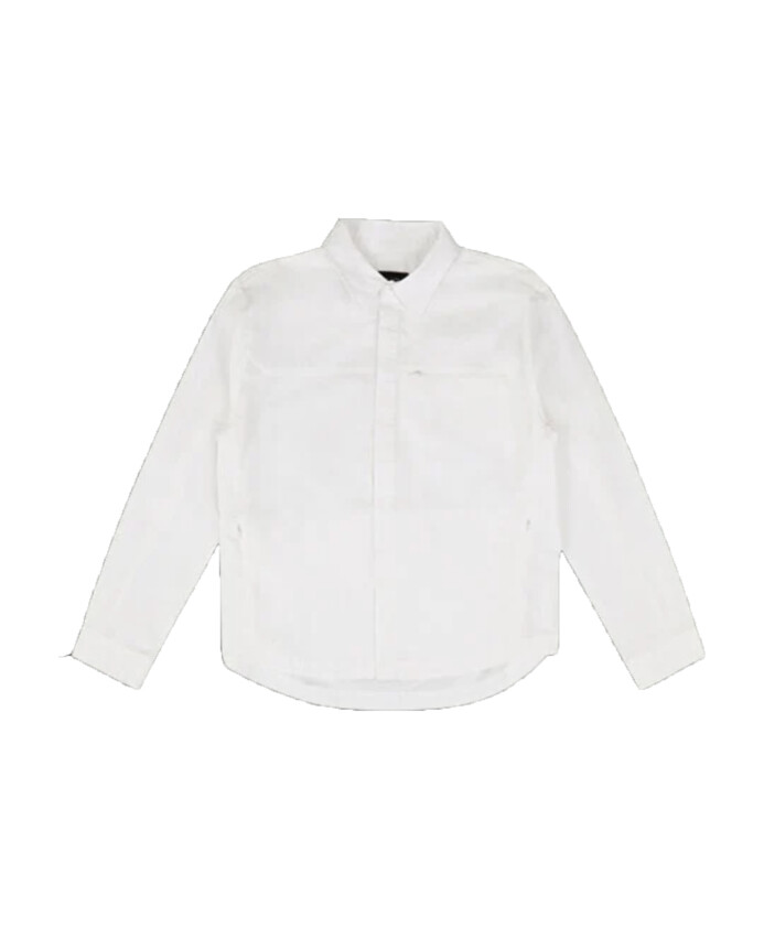 milk-shirt