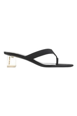 Sip Sandals