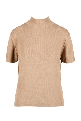 wool-blend-underjacket