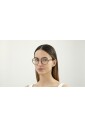 lunettes