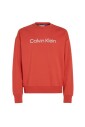 hero-logo-comfort-sweatshirt-red