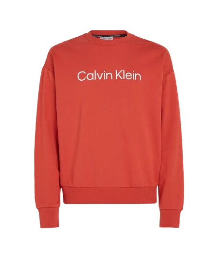 hero-logo-comfort-sweatshirt-red