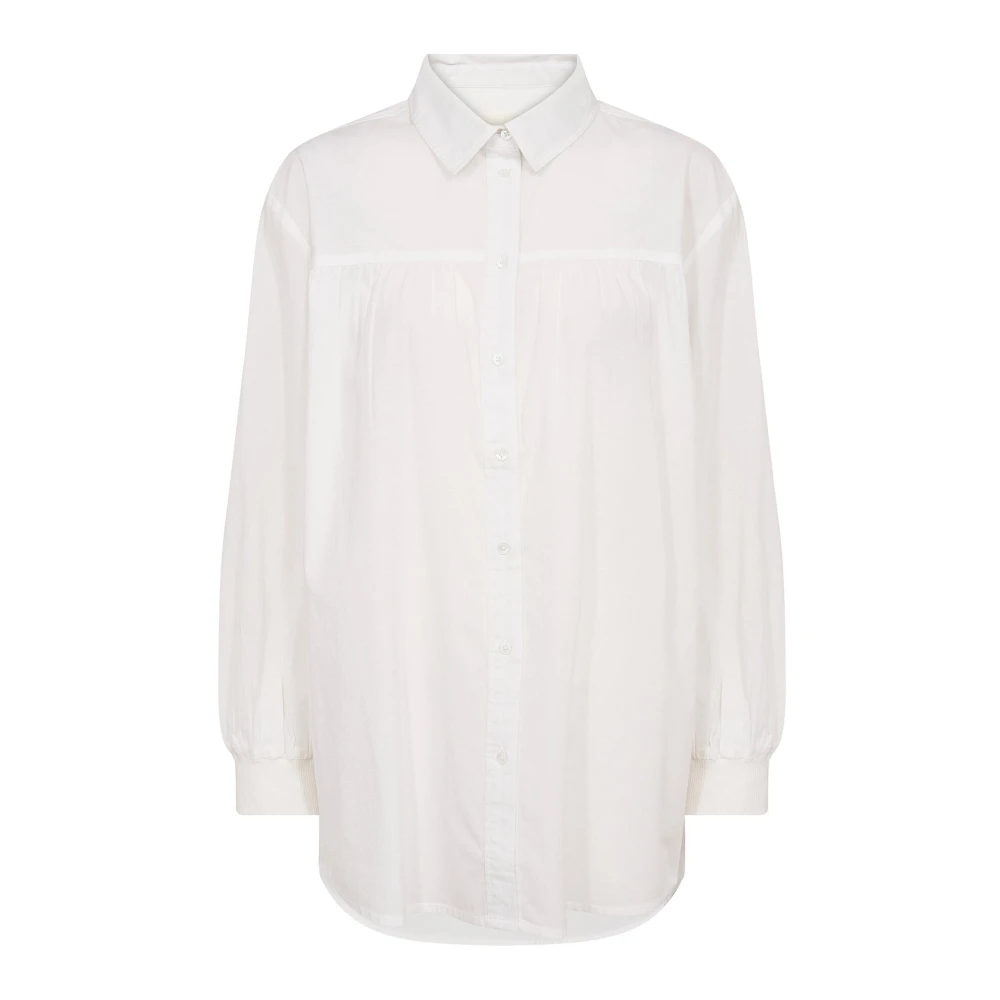 Blouses & Shirts > Shirts - - Part Two - Modalova