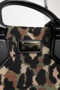 leopard-shopping-tote-shoulder-bag
