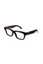 violet-oval-sunglasses