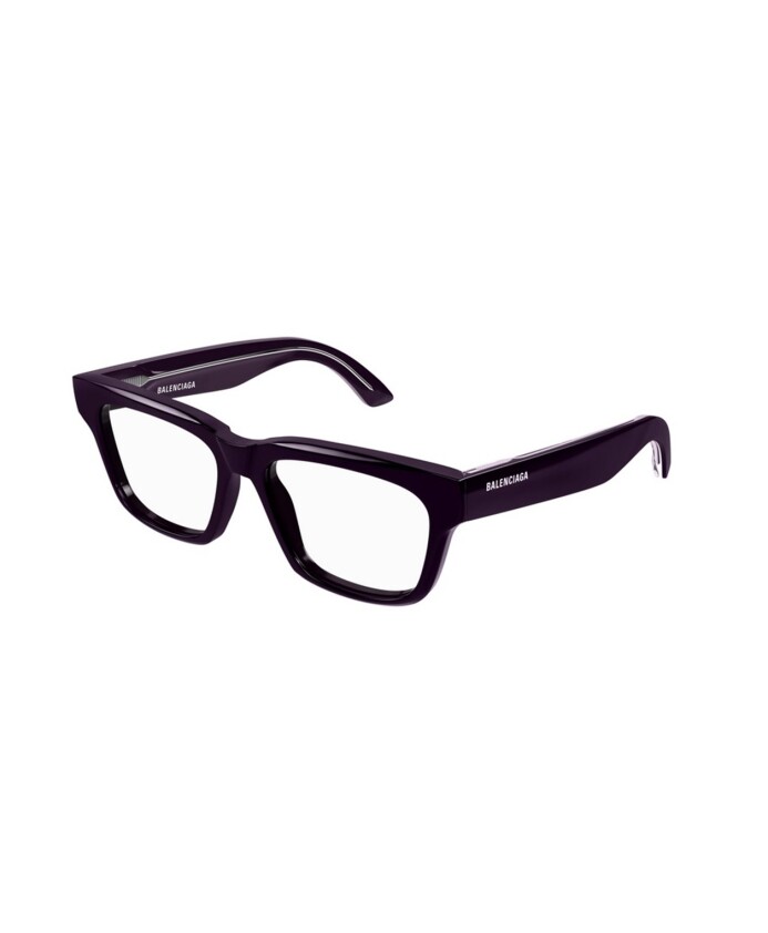 violet-oval-sunglasses