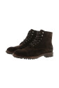 bottes-hautes-en-daim