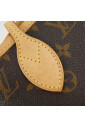pre-owned-toile-sacs-main