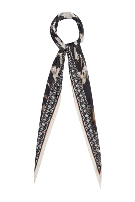 silk-multicolor-print-scarf-made-in-italy