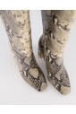 bottes-a-talons-ally