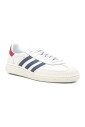 retro-handball-shoes