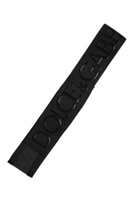 black-dg-logo-knitted-head-band