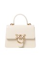 elegant-mini-sac-a-main