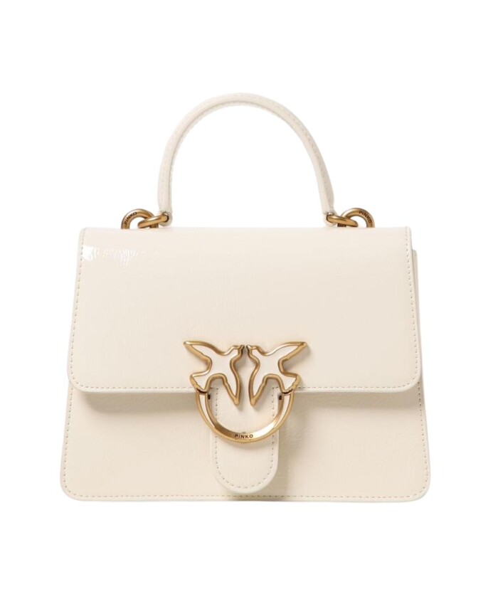 elegant-mini-sac-a-main