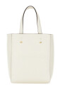 borse-a-mano-tote-bag