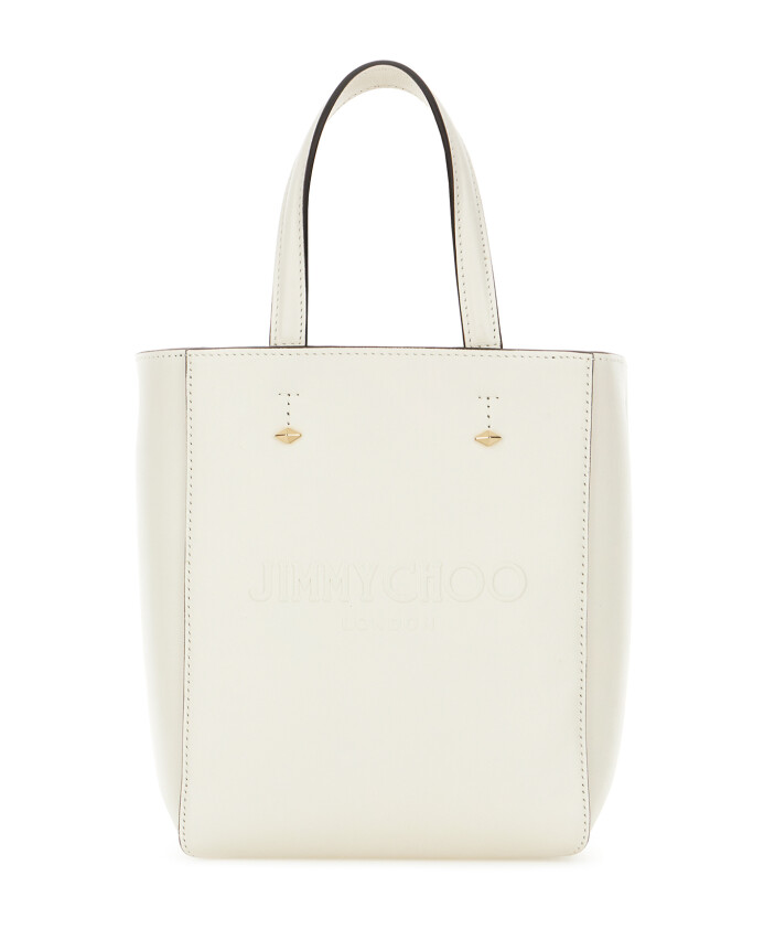 borse-a-mano-tote-bag