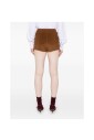 pantalon-marron-avec-detail-dart-fermeture-avant