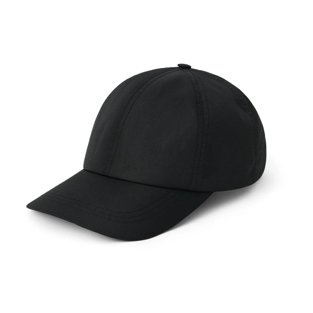 Accessories > Hats > Caps - - Soulland - Modalova