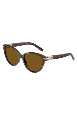 4261 Sunglasses