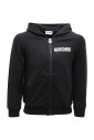 sweat-a-la-mode-modele-huf03f