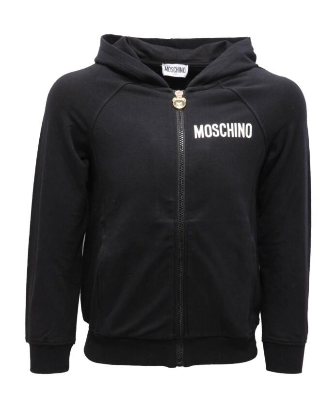 sweat-a-la-mode-modele-huf03f