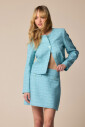 jupes-courtes-elegantes