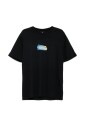 blue-crew-neck-t-shirts-and-polos