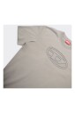 bigoval-gray-t-shirt