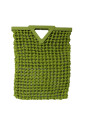 pre-owned-caoutchouc-sacs-main
