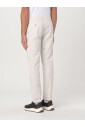 pantalon-capri-classique