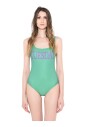 one-piece