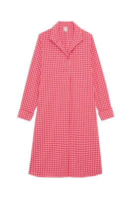 Noella Dress