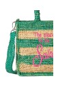 rayures-pop-colette-sac