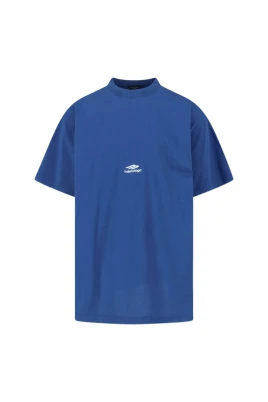 3B Sports Icon Oversized T-shirt
