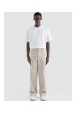 serif-trouser