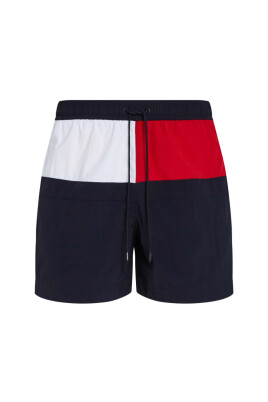 black-sea-clothing-elastic-waistband