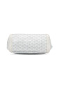 pre-owned-tissu-cabas