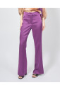 pantalon-palazzo-violet-avec-boutons-coupe-regular