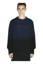 pull-selfie-en-laine-dechiree