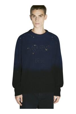 pull-selfie-en-laine-dechiree