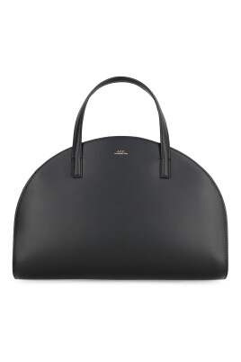 sac-fourre-tout-demi-lune-en-cuir