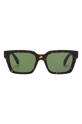 lunettes-de-soleil-elegantes-branson