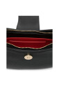 sac-bandouliere-noir-a-rabat